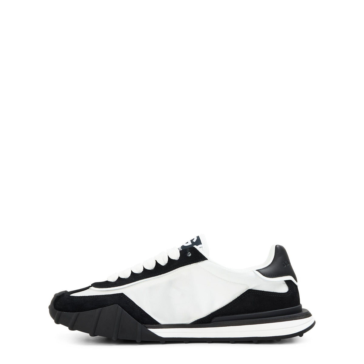 Trainers