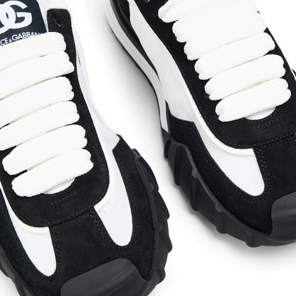 Trainers