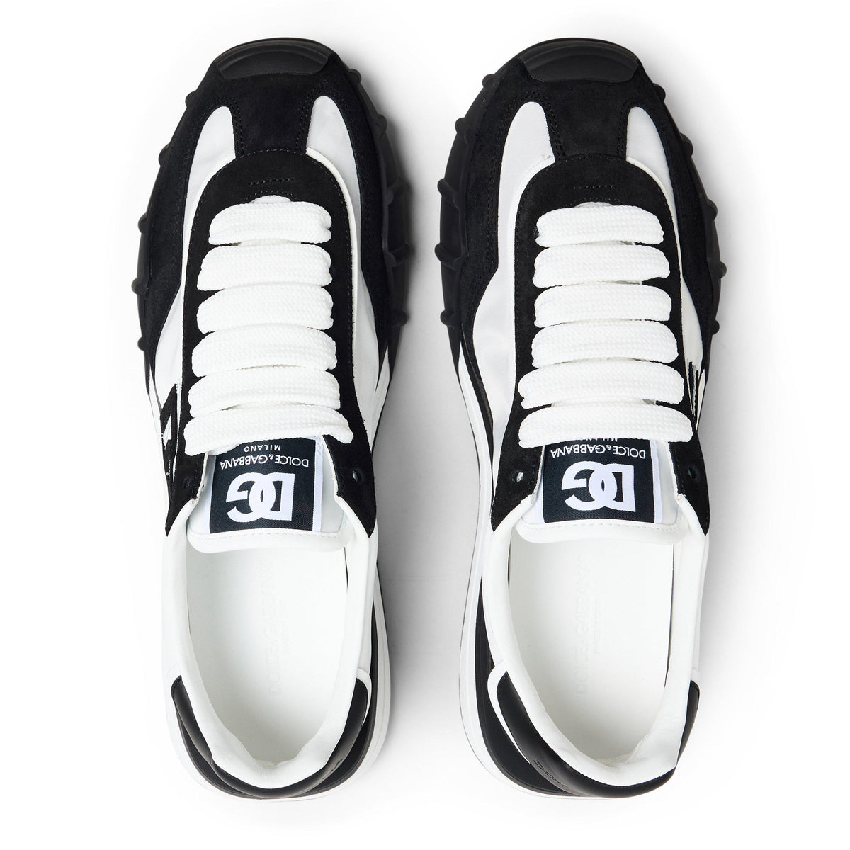 Trainers