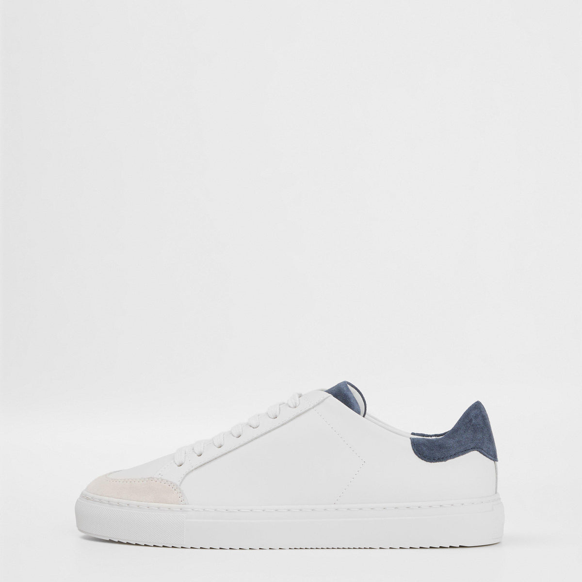 Clean 90 Triple Trainers