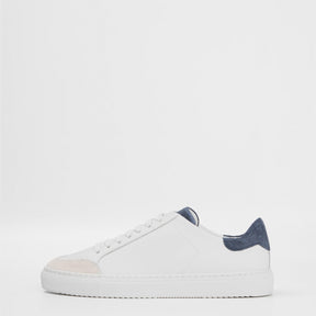 Clean 90 Triple Trainers