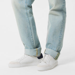 Clean 90 Triple Trainers