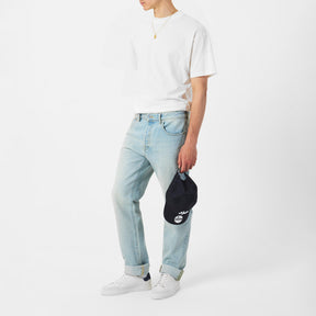 Clean 90 Triple Trainers