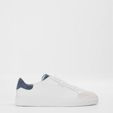 Clean 90 Triple Trainers