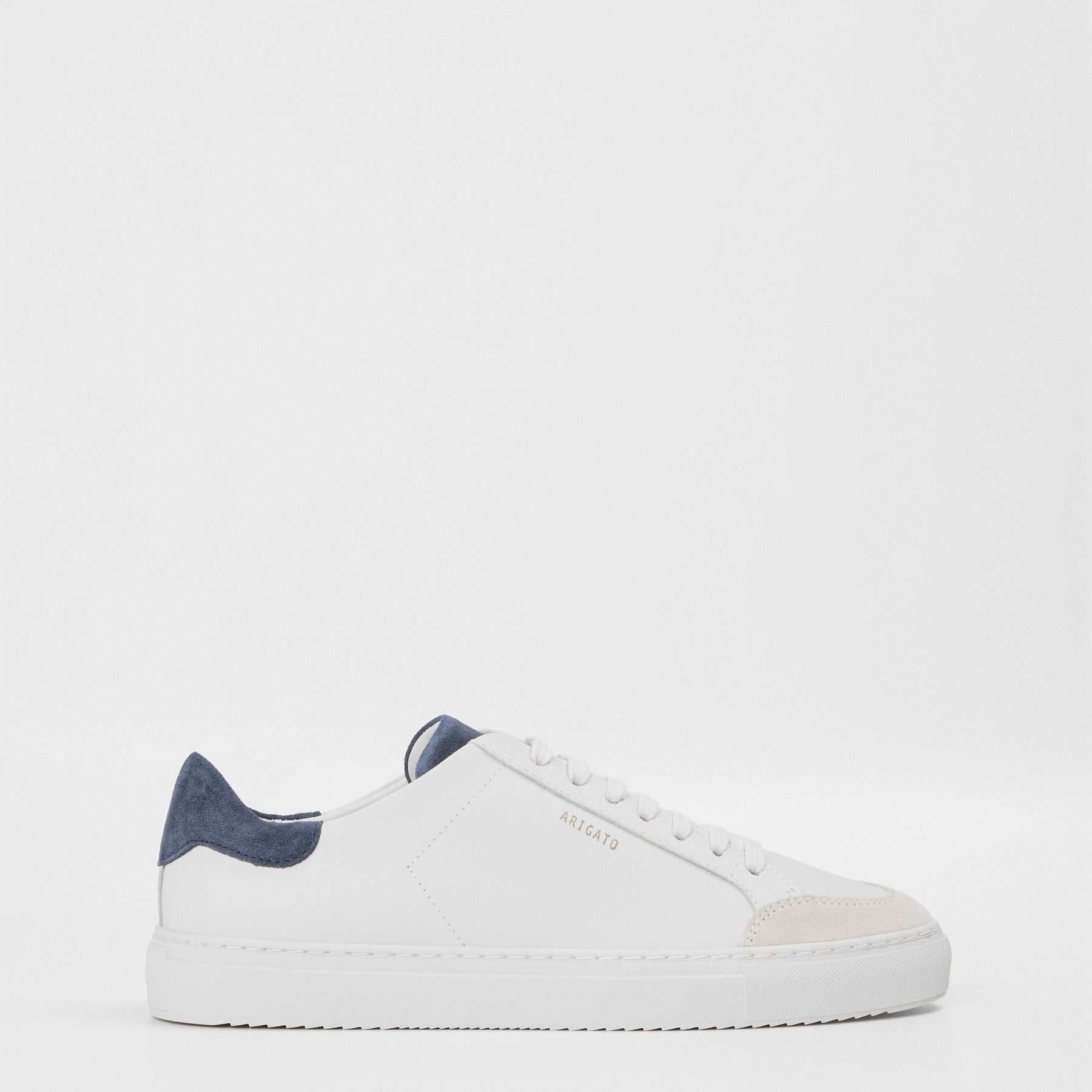 Clean 90 Triple Trainers