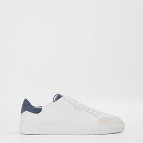 Clean 90 Triple Trainers