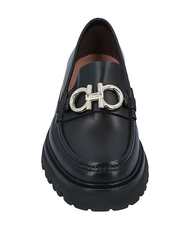 FERRAGAMO LOAFERS