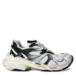 Trainers