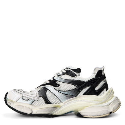 Trainers