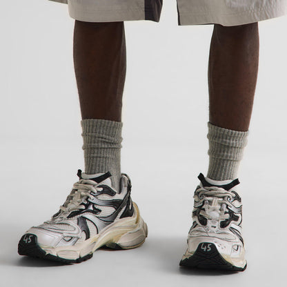 Trainers