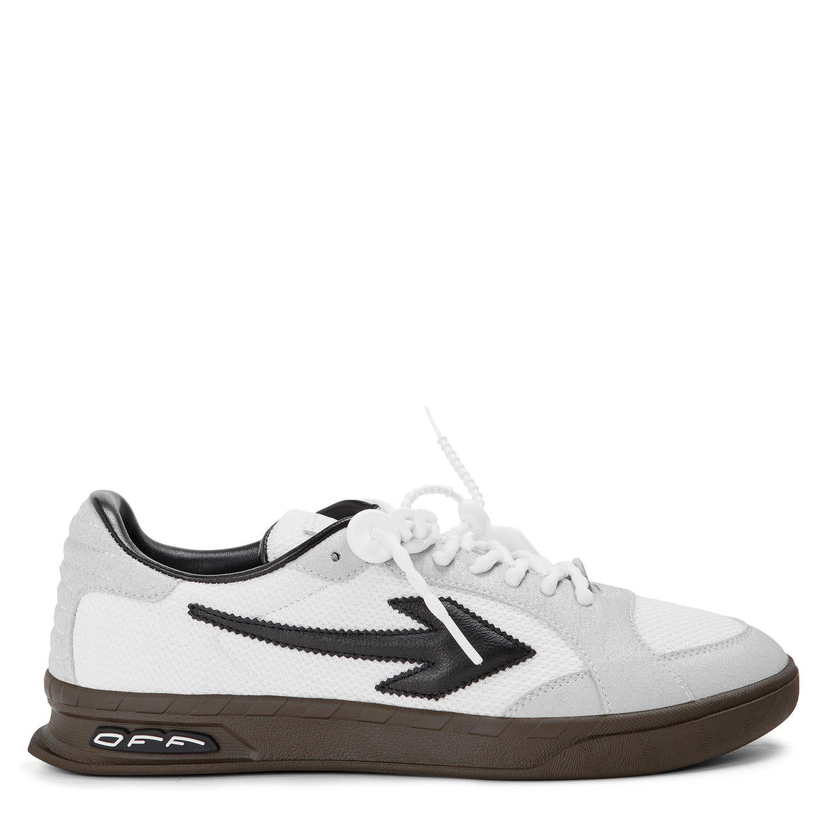 End Of Play Sneakers