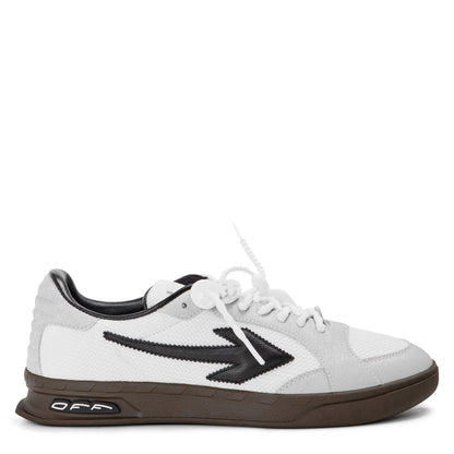 End Of Play Sneakers