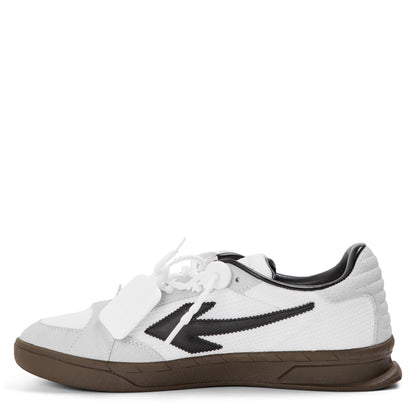 End Of Play Sneakers