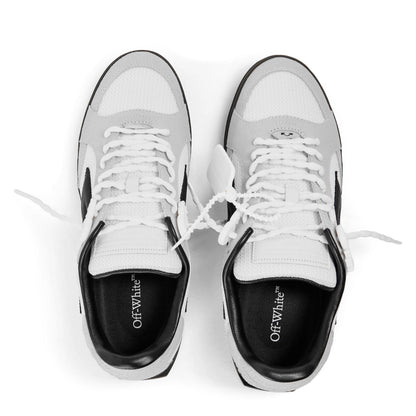 End Of Play Sneakers