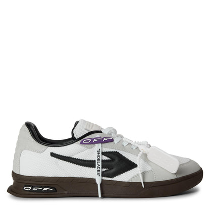 End Of Play Sneakers