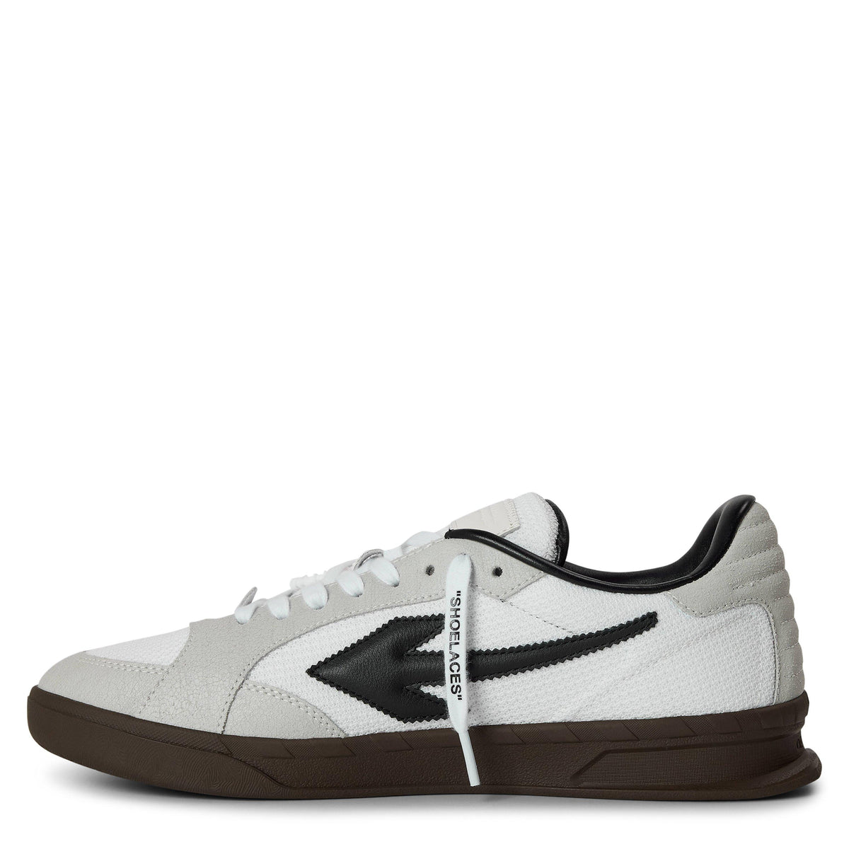 End Of Play Sneakers