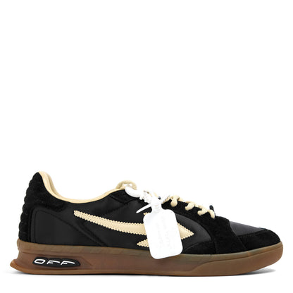 End Of Play Sneakers