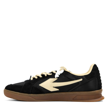 End Of Play Sneakers