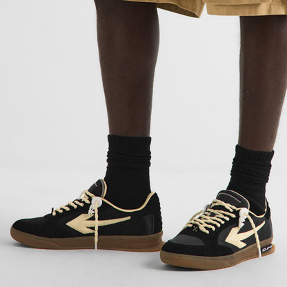 End Of Play Sneakers