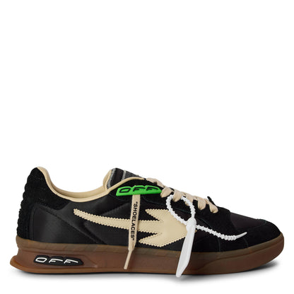 End Of Play Sneakers