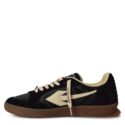 End Of Play Sneakers