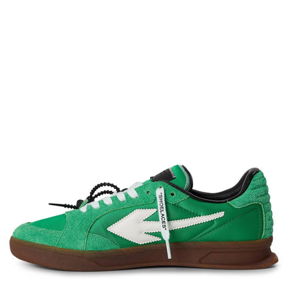 End Of Play Sneakers