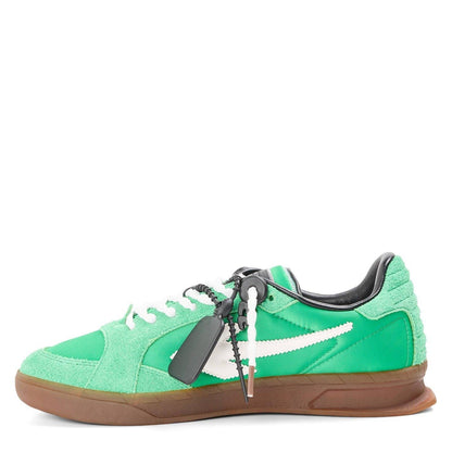 End Of Play Sneakers
