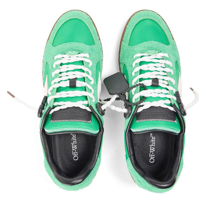 End Of Play Sneakers
