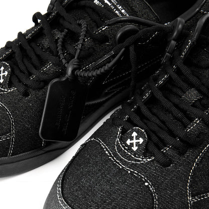 End Of Play Sneakers