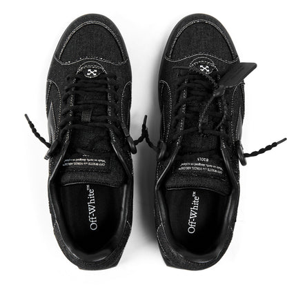 End Of Play Sneakers