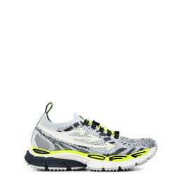 Trainers