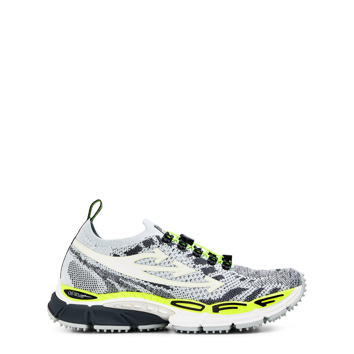Trainers