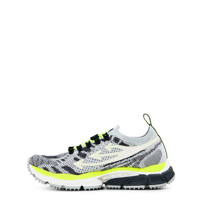 Trainers