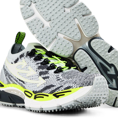 Trainers