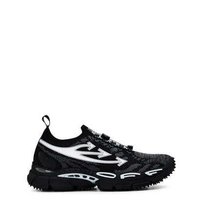 Trainers