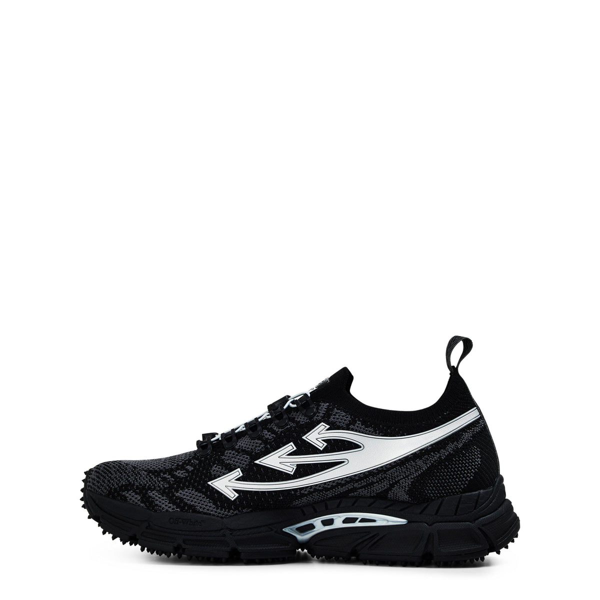 Trainers