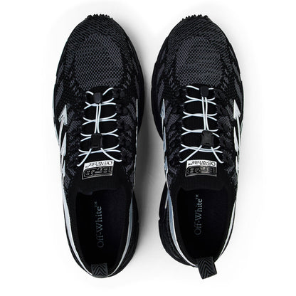 Trainers