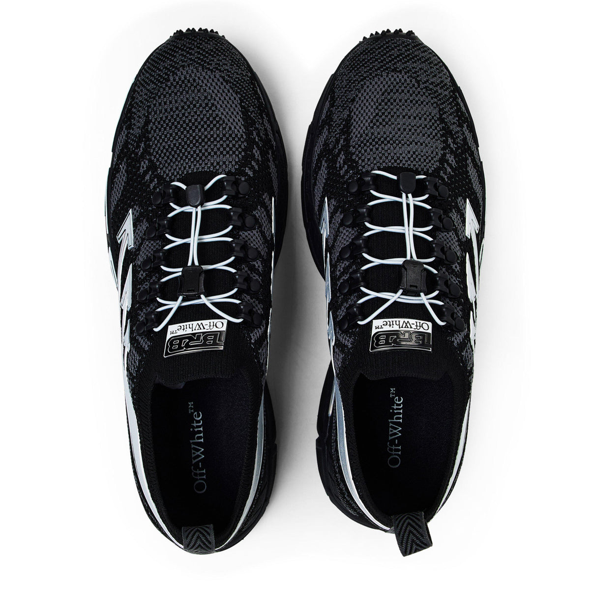 Trainers