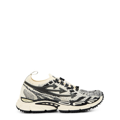 Trainers