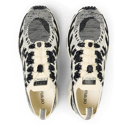Trainers