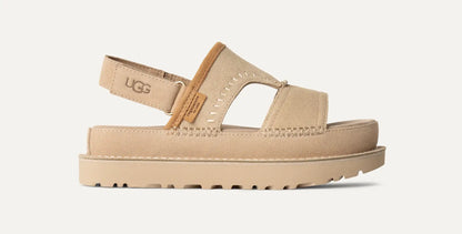 Goldenstar Regenerate – Feel-Good Comfort, Earth-Friendly Style