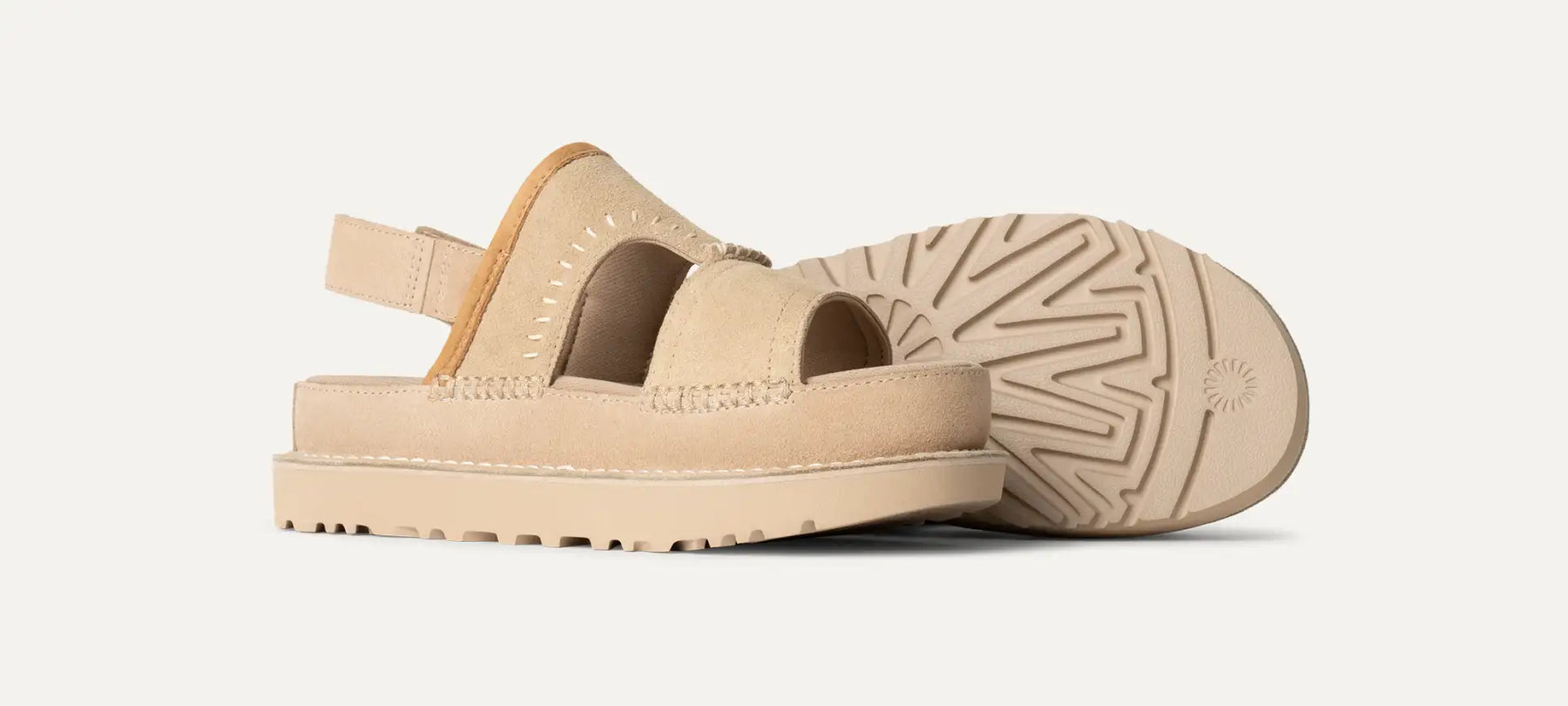Goldenstar Regenerate – Feel-Good Comfort, Earth-Friendly Style