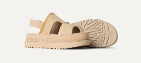 Goldenstar Regenerate – Feel-Good Comfort, Earth-Friendly Style