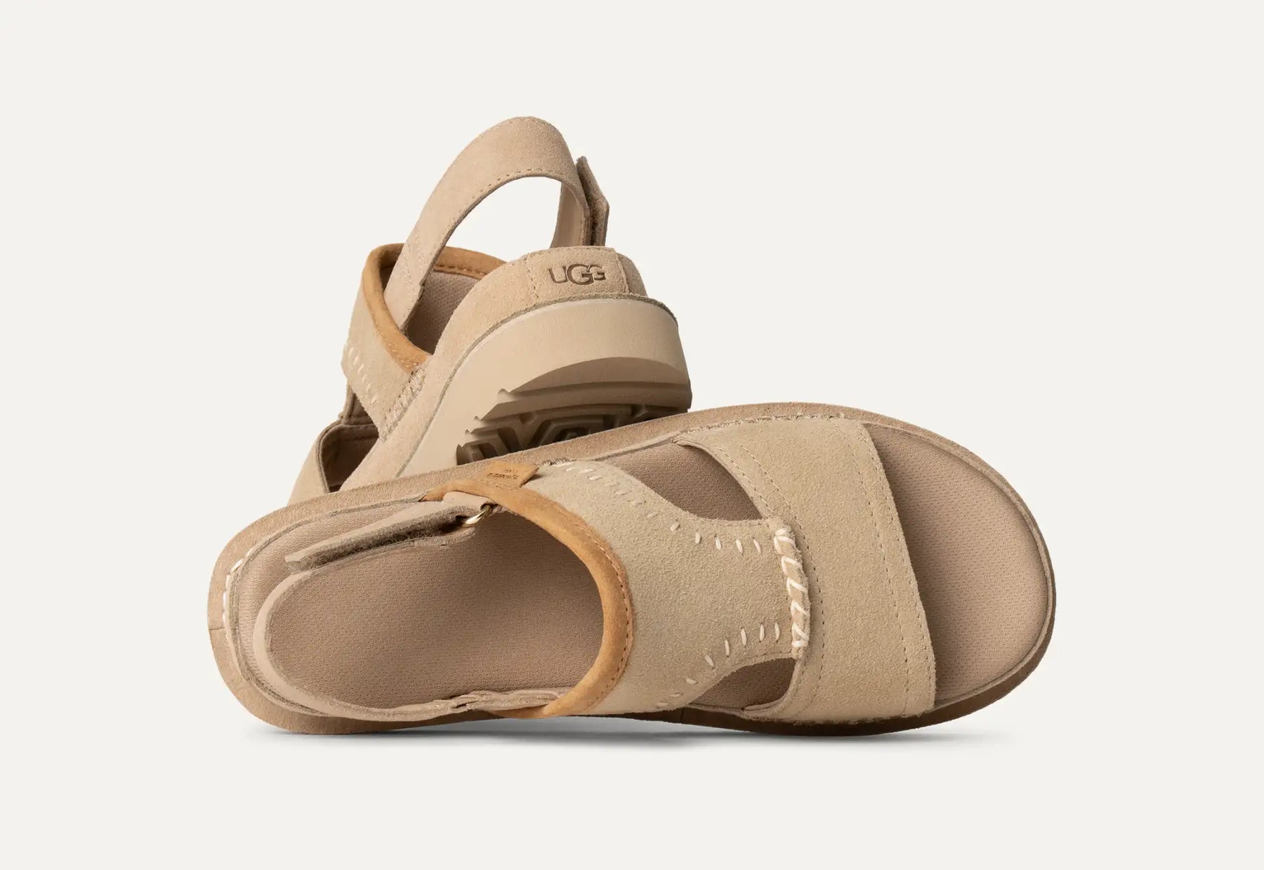 Goldenstar Regenerate – Feel-Good Comfort, Earth-Friendly Style
