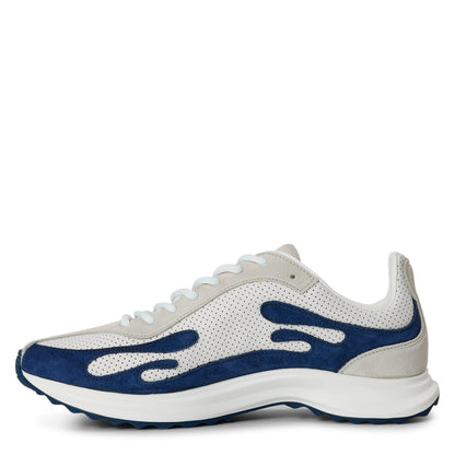 Casa Stade Runner Sn64