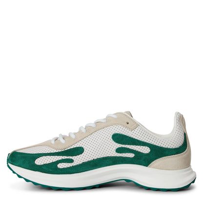 Casa Stade Runner Sn64