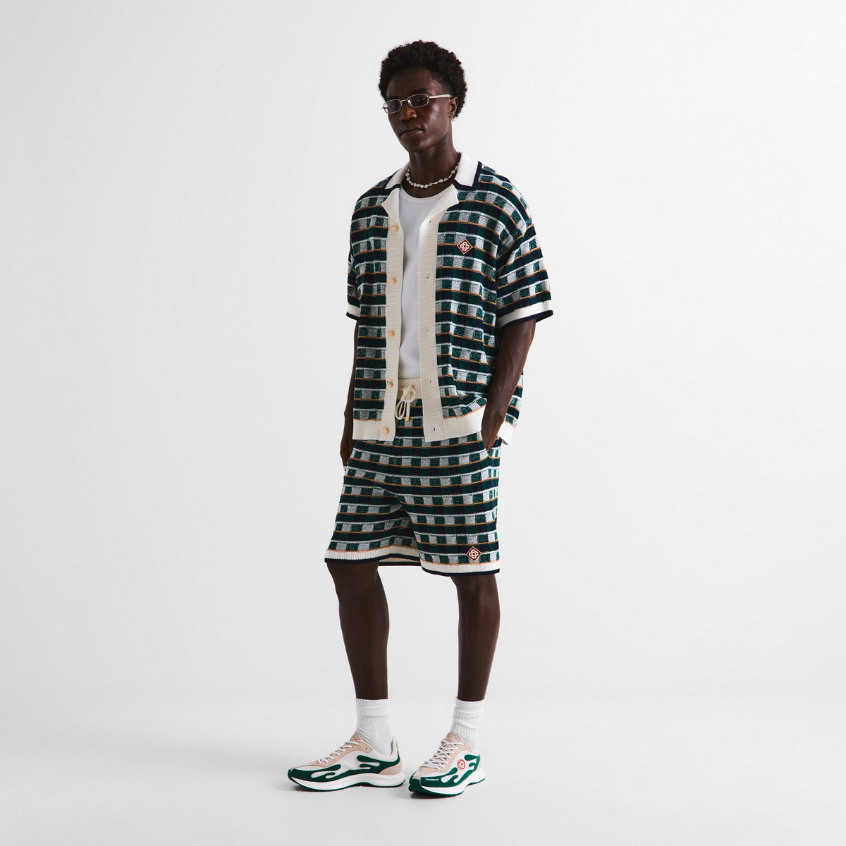 Casa Stade Runner Sn64