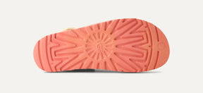 Goldenstar Glide Sunray – Convertible Comfort with a Sustainable Soul