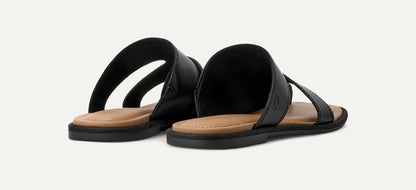 Matira Sandal – Understated Elegance in Every Step