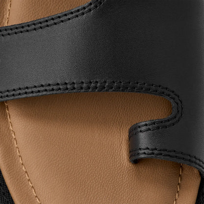 Matira Sandal – Understated Elegance in Every Step